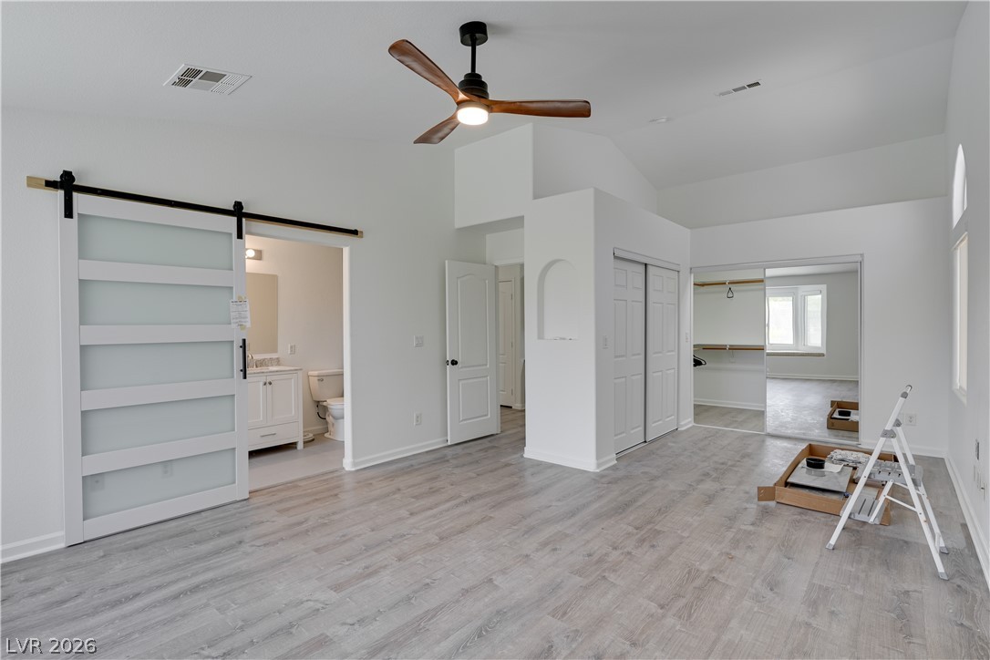 1030 Kings View Court Property Photo 14