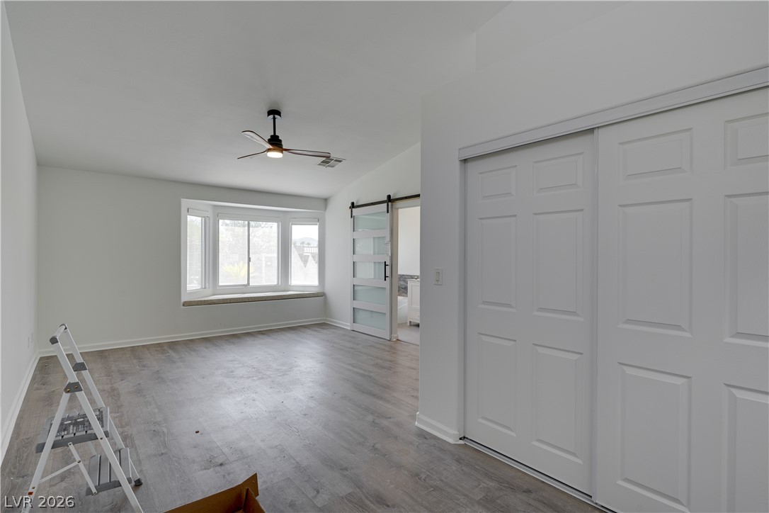 1030 Kings View Court Property Photo 15