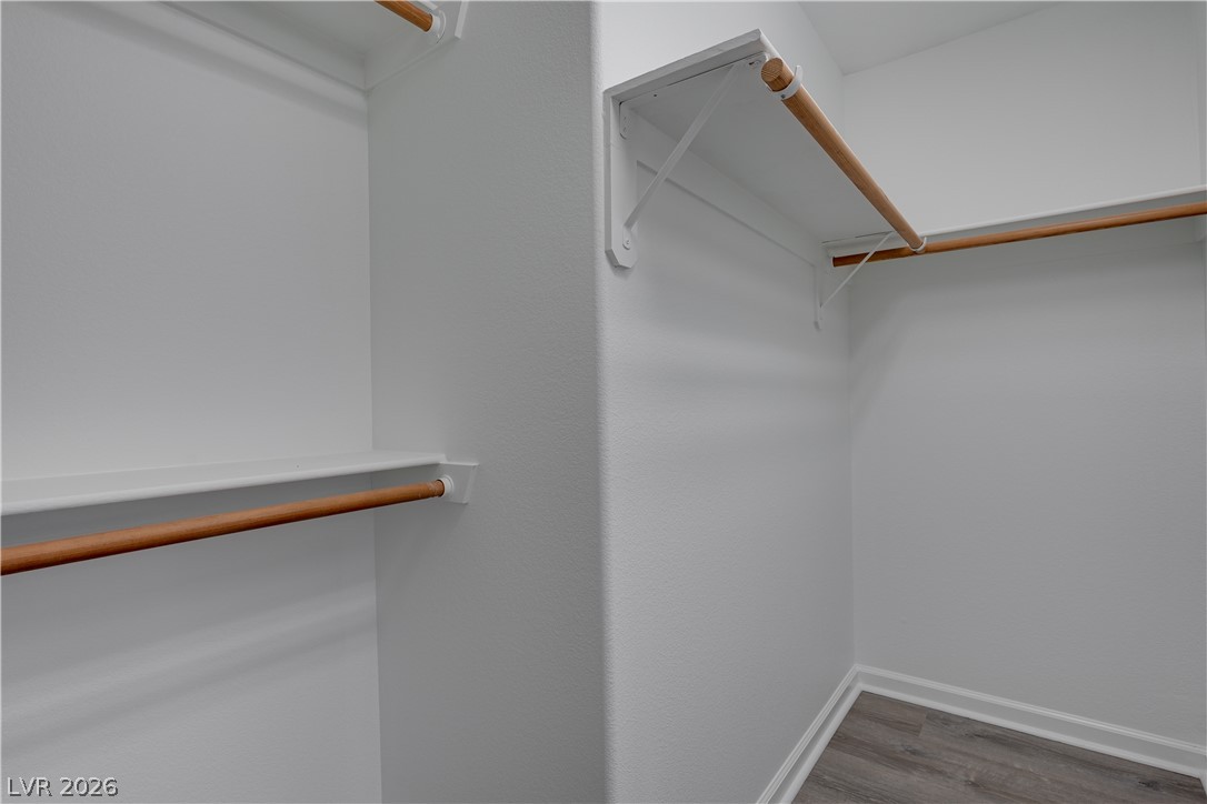 1030 Kings View Court Property Photo 18