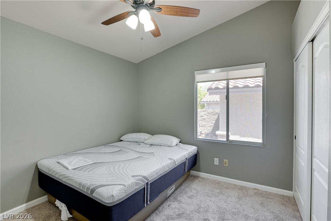 1030 Kings View Court Property Photo 20