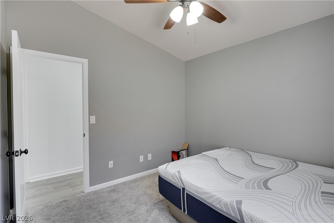 1030 Kings View Court Property Photo 21