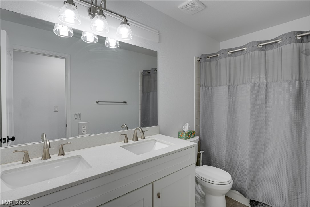 1030 Kings View Court Property Photo 22