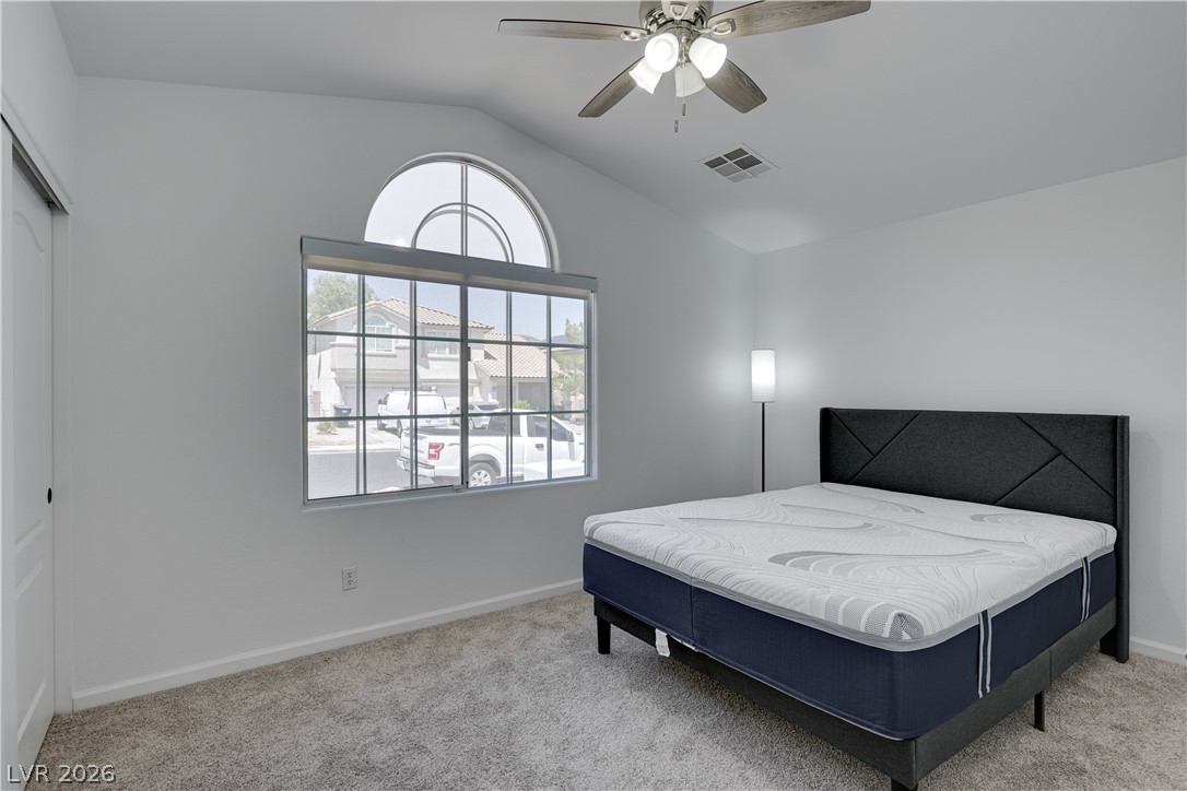 1030 Kings View Court Property Photo 23