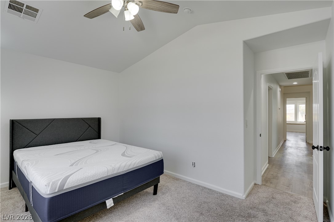 1030 Kings View Court Property Photo 24