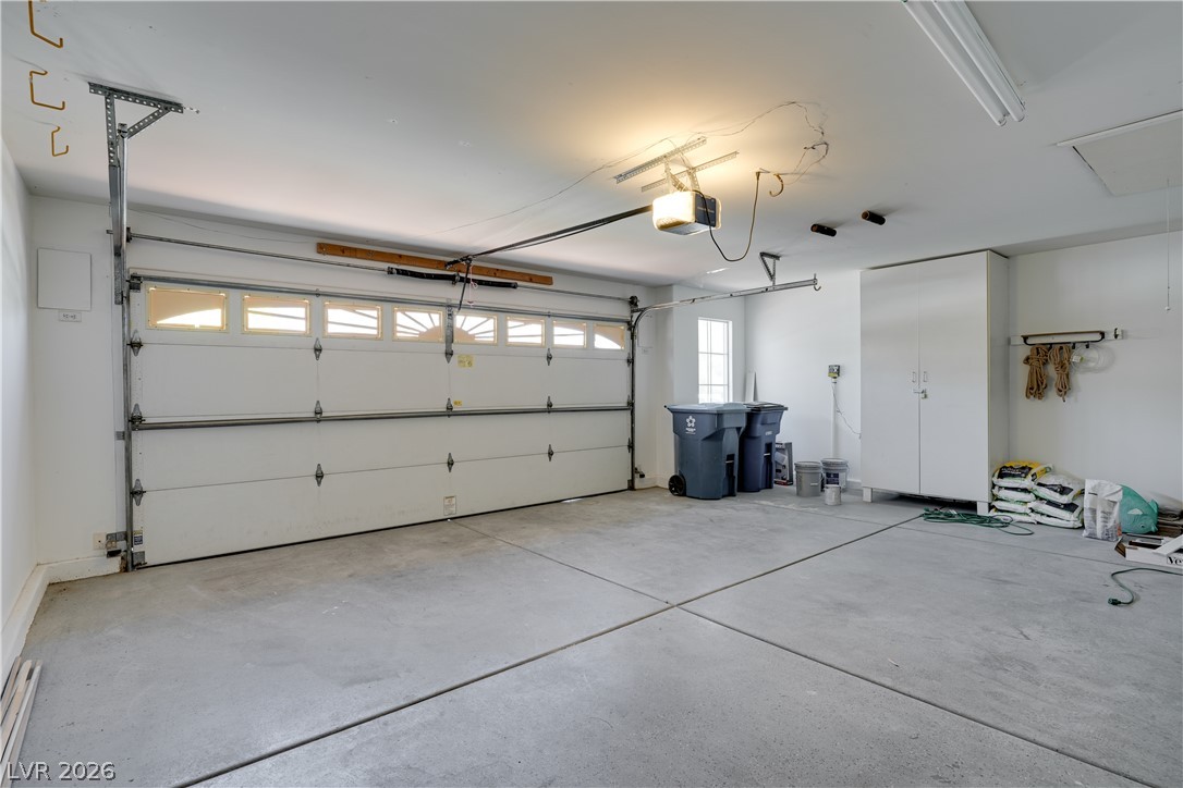 1030 Kings View Court Property Photo 29