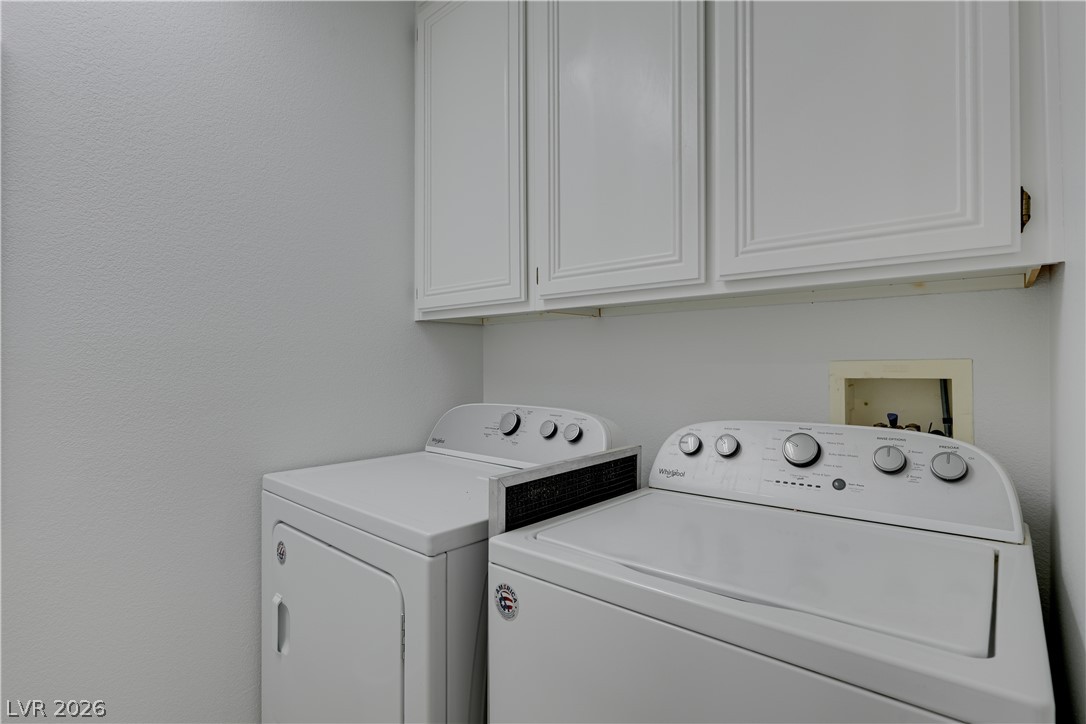 1030 Kings View Court Property Photo 30