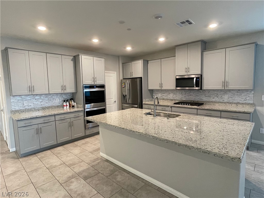 4041 Sweet Violet Court Property Photo 3