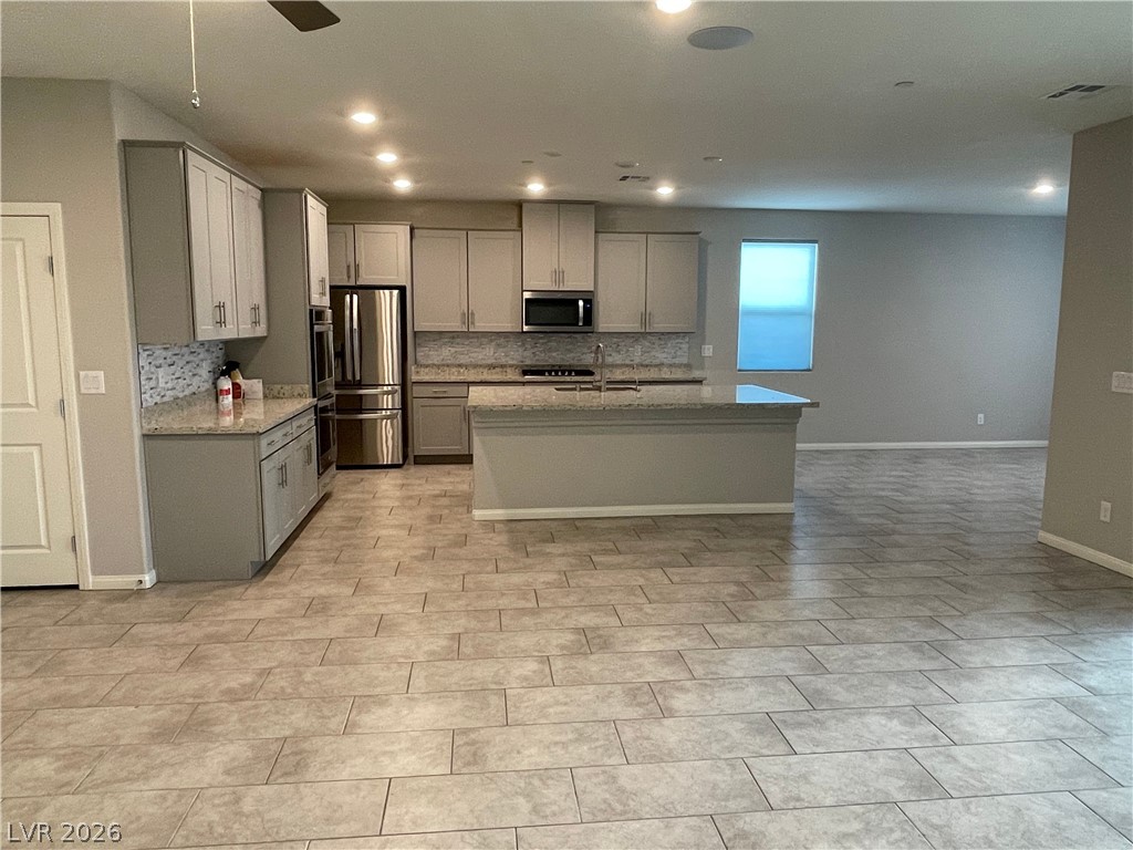 4041 Sweet Violet Court Property Photo 7