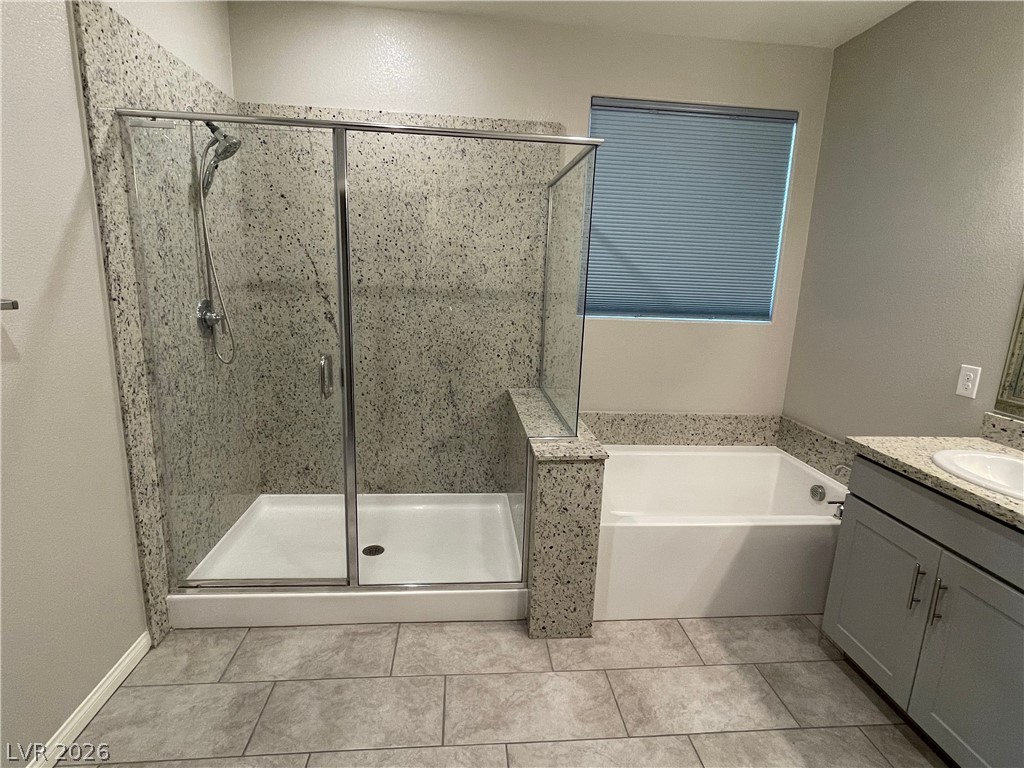 4041 Sweet Violet Court Property Photo 14