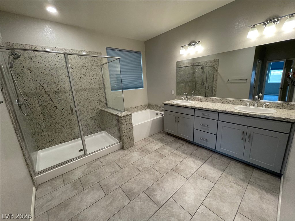 4041 Sweet Violet Court Property Photo 15