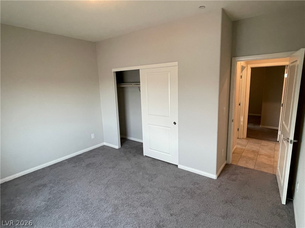 4041 Sweet Violet Court Property Photo 16