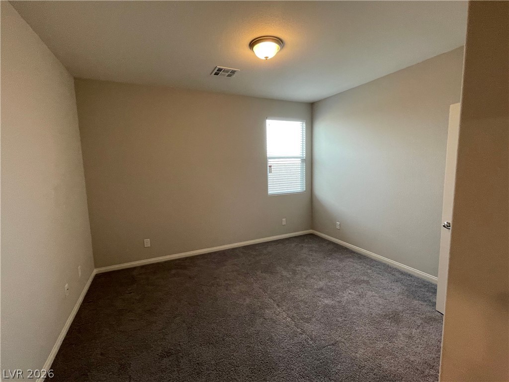 4041 Sweet Violet Court Property Photo 17