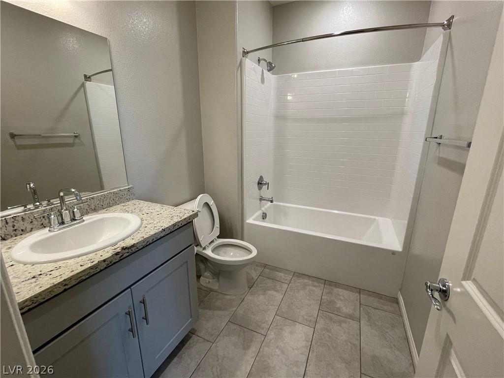 4041 Sweet Violet Court Property Photo 18