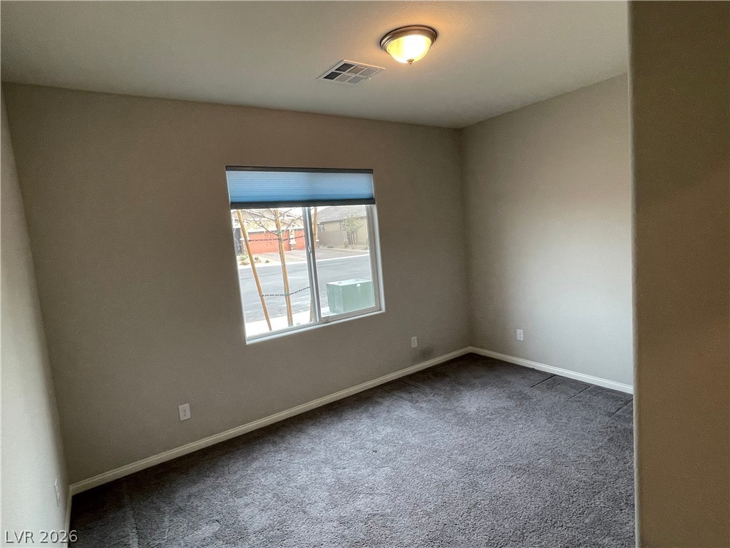 4041 Sweet Violet Court Property Photo 19