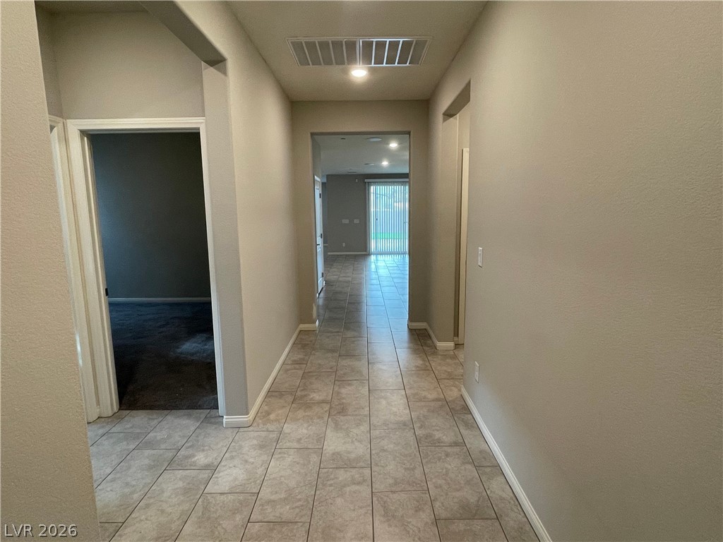 4041 Sweet Violet Court Property Photo 20