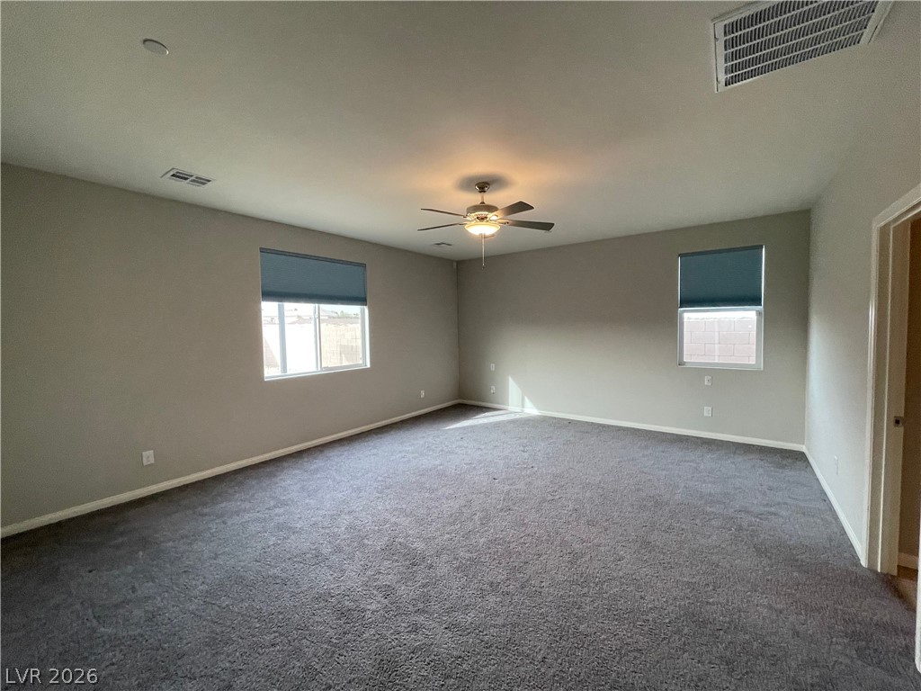4041 Sweet Violet Court Property Photo 21