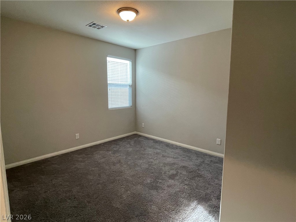 4041 Sweet Violet Court Property Photo 23