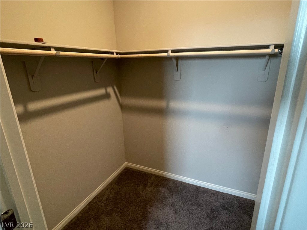 4041 Sweet Violet Court Property Photo 24