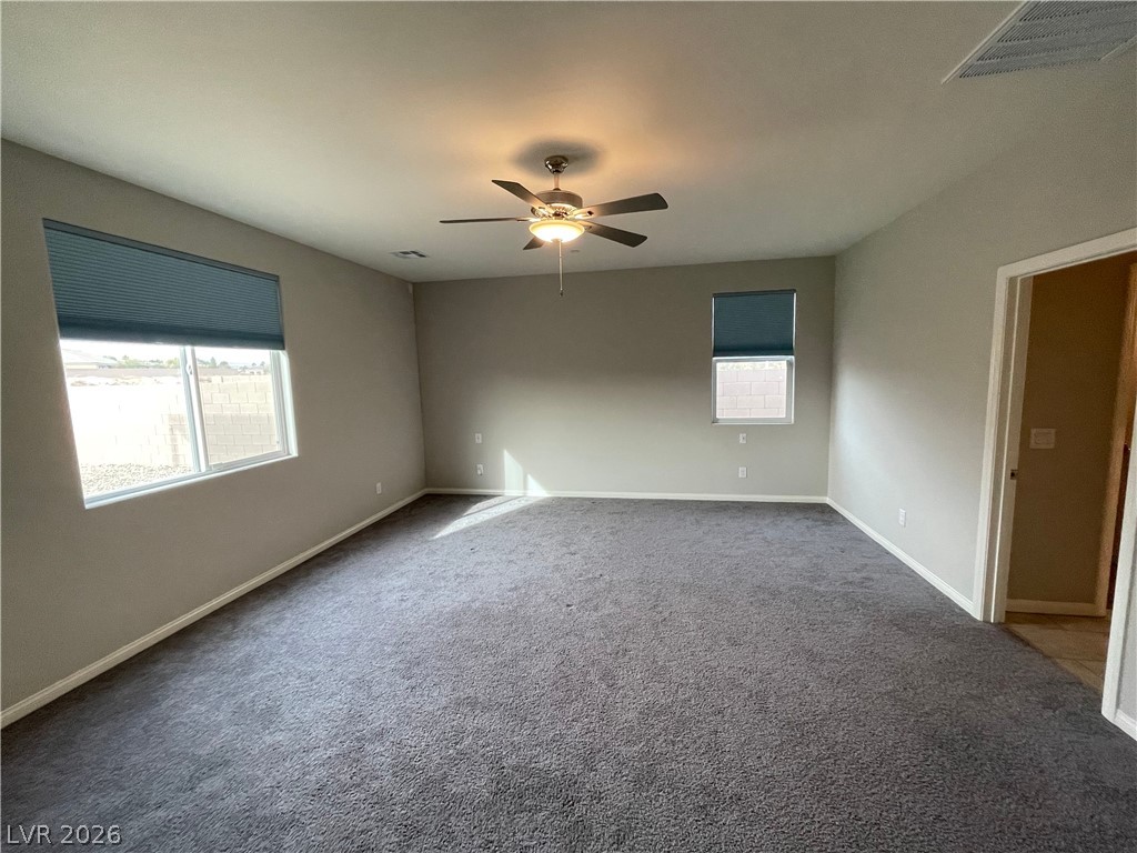 4041 Sweet Violet Court Property Photo 26