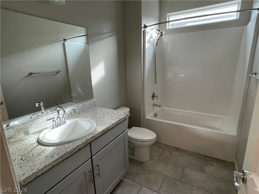 4041 Sweet Violet Court Property Photo 27