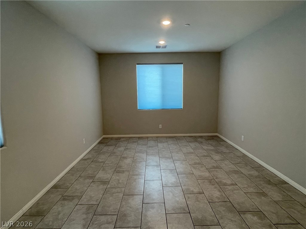 4041 Sweet Violet Court Property Photo 28