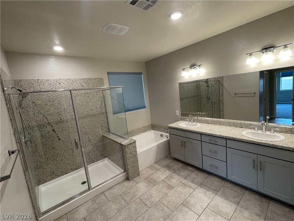 4041 Sweet Violet Court Property Photo 29