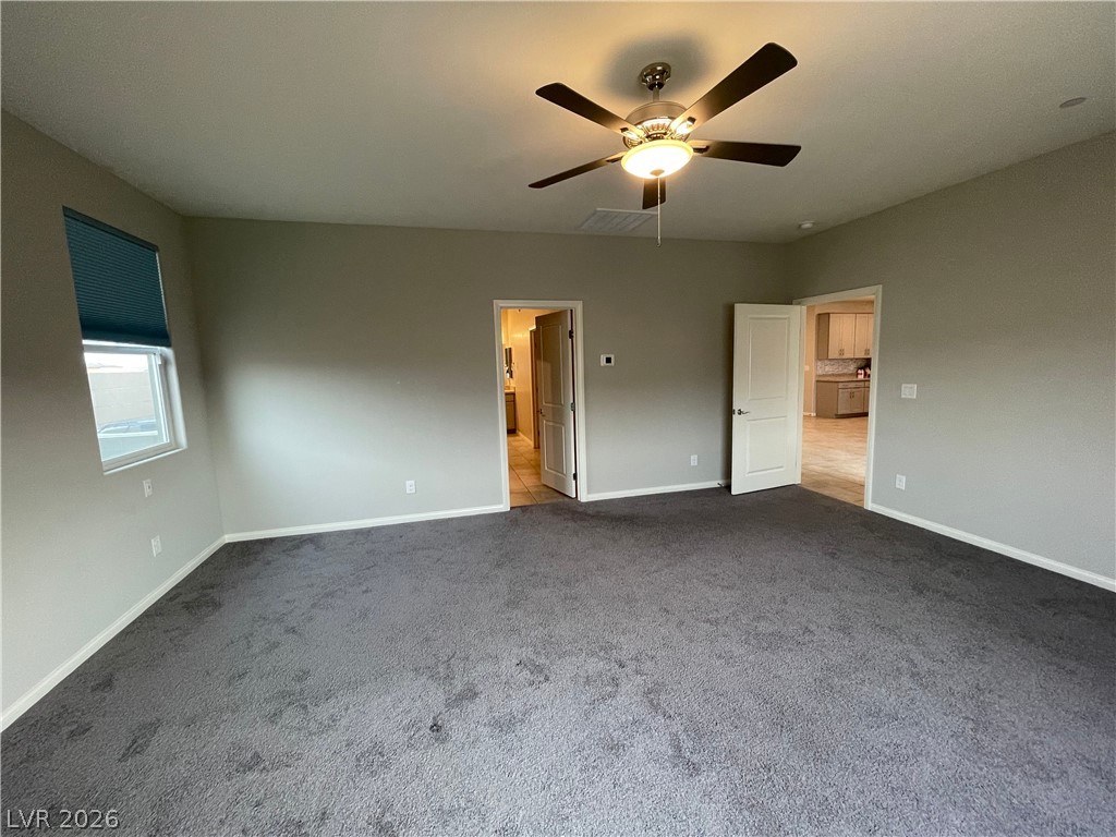 4041 Sweet Violet Court Property Photo 31