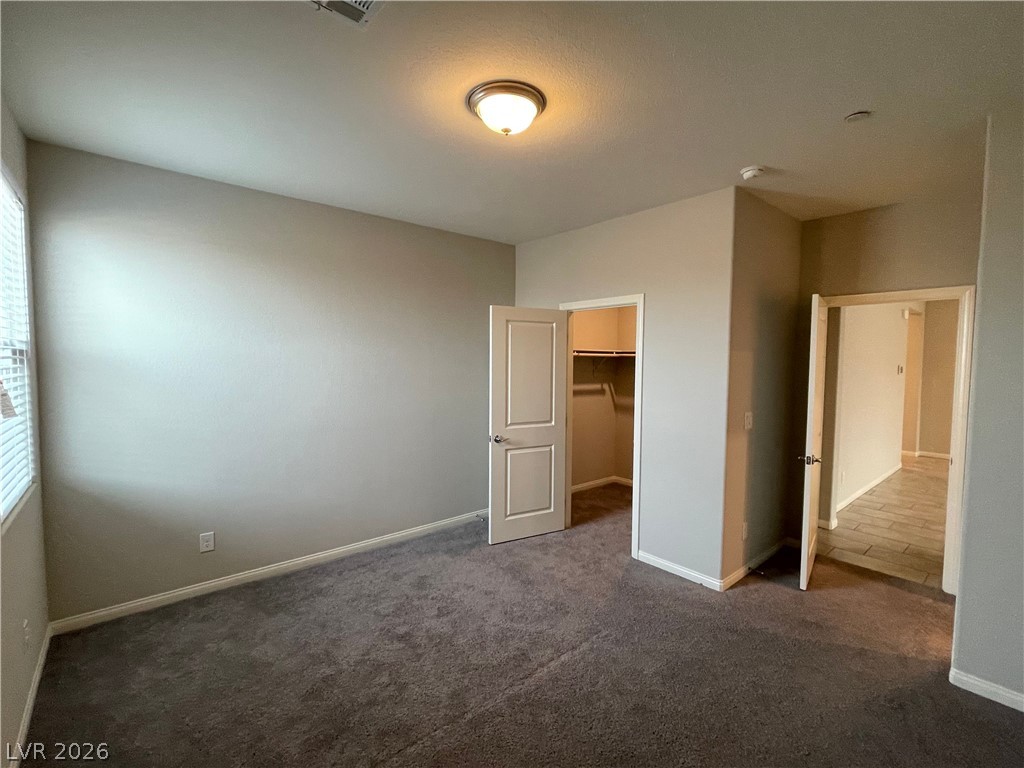 4041 Sweet Violet Court Property Photo 32