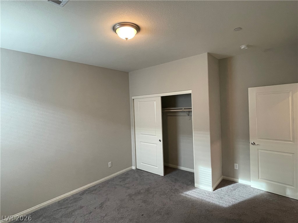 4041 Sweet Violet Court Property Photo 34