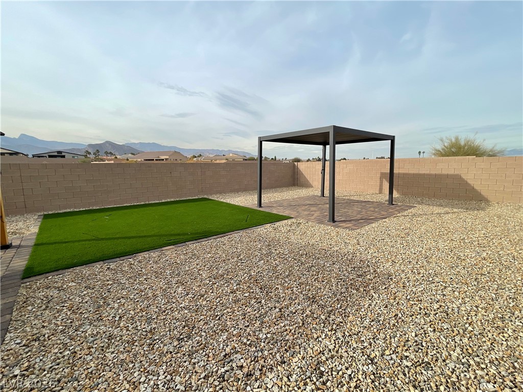 4041 Sweet Violet Court Property Photo 36