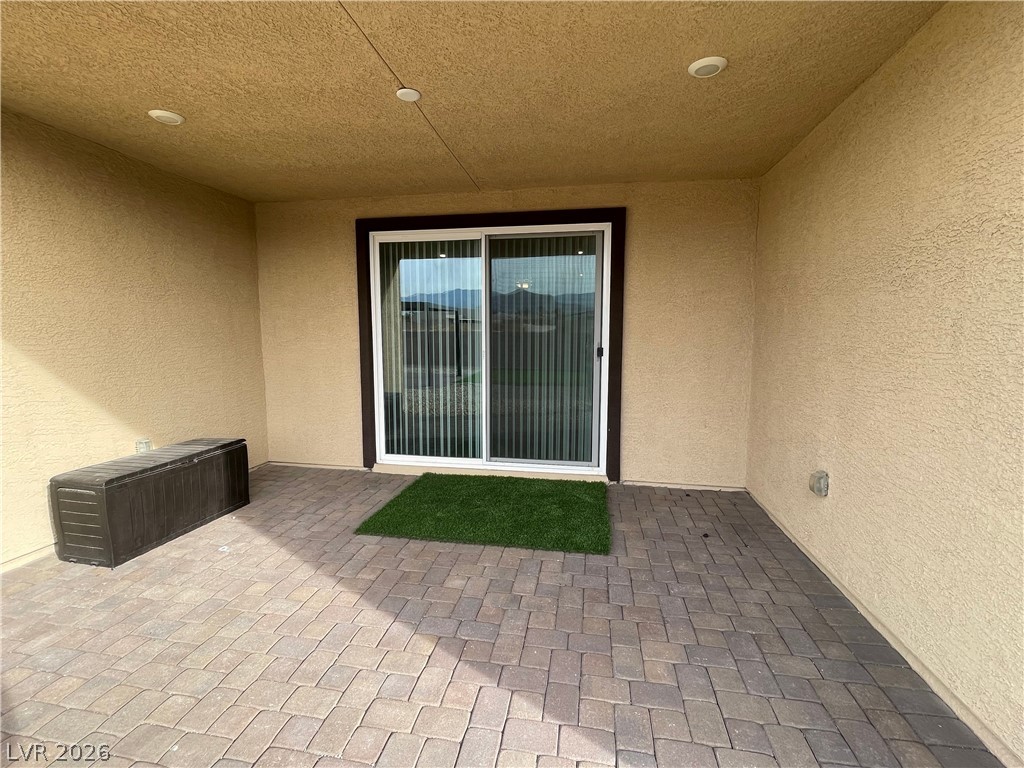 4041 Sweet Violet Court Property Photo 37