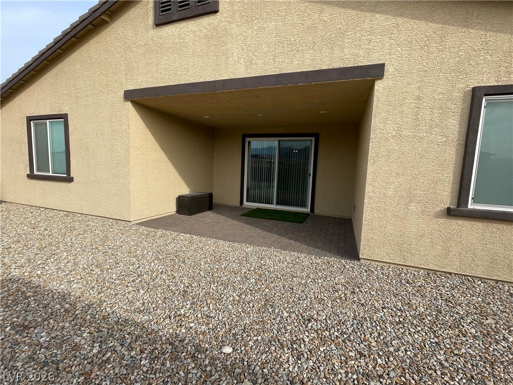 4041 Sweet Violet Court Property Photo 40