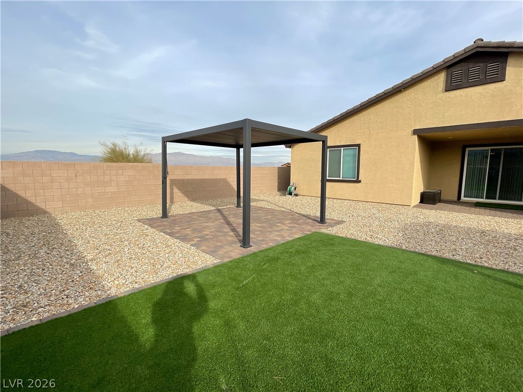 4041 Sweet Violet Court Property Photo 42