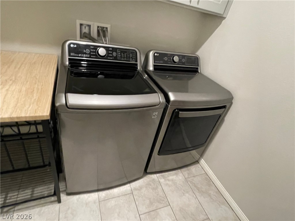 4041 Sweet Violet Court Property Photo 43