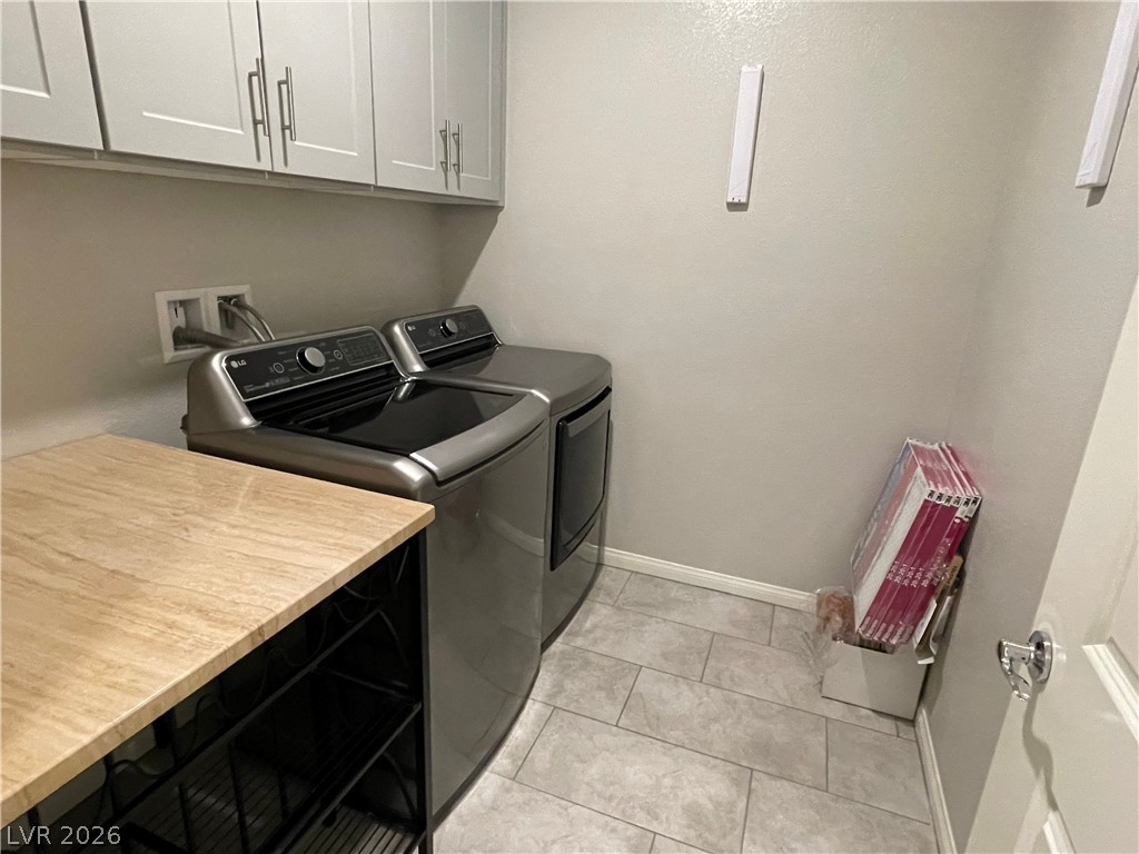 4041 Sweet Violet Court Property Photo 44