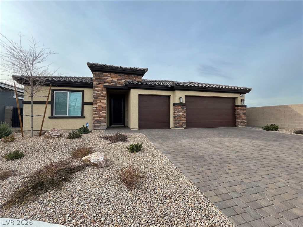 4041 Sweet Violet Court Property Photo 45