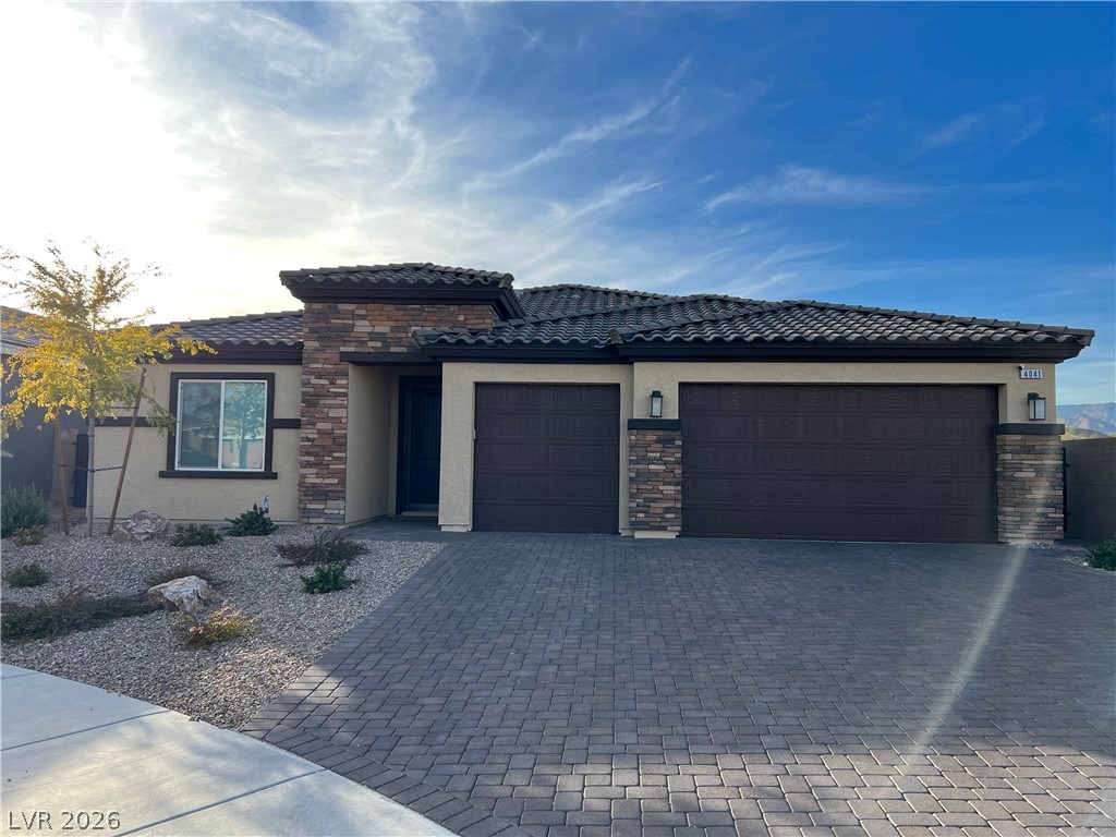 4041 Sweet Violet Court Property Photo 46
