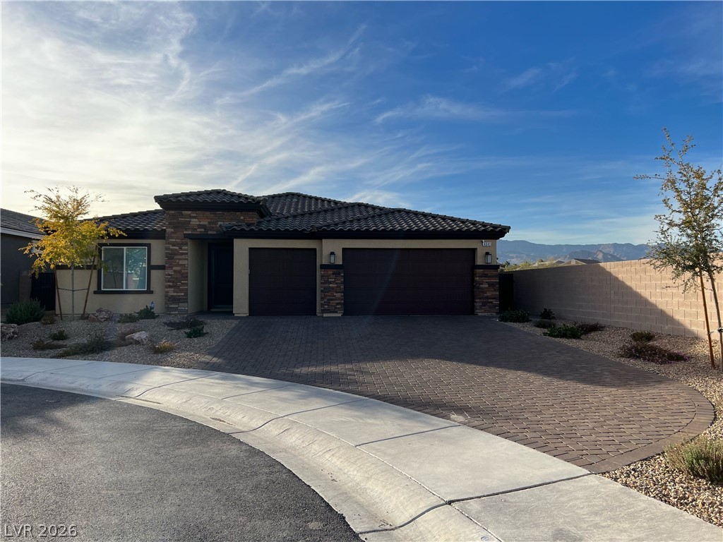 4041 Sweet Violet Court Property Photo 47