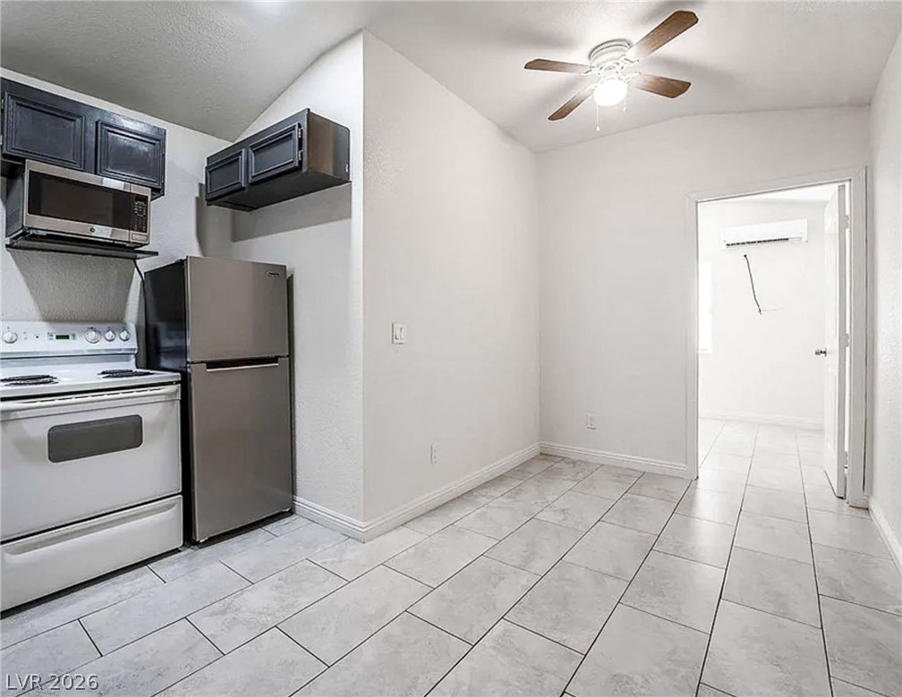 2100 Stewart Avenue Property Photo 6