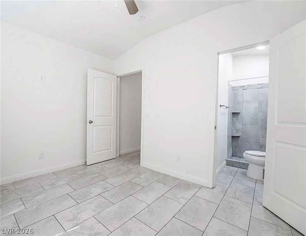 2100 Stewart Avenue Property Photo 7