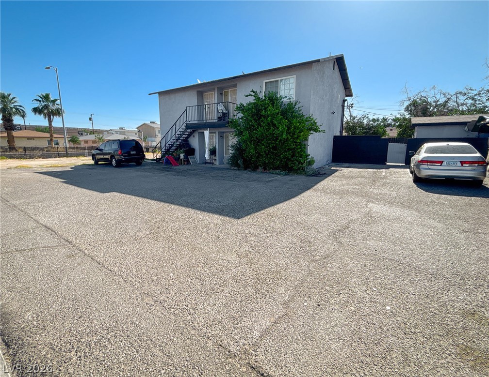 2100 Stewart Avenue Property Photo 10