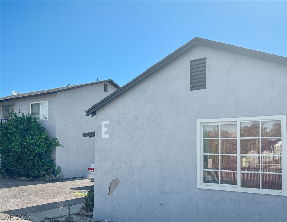 2100 Stewart Avenue Property Photo 11