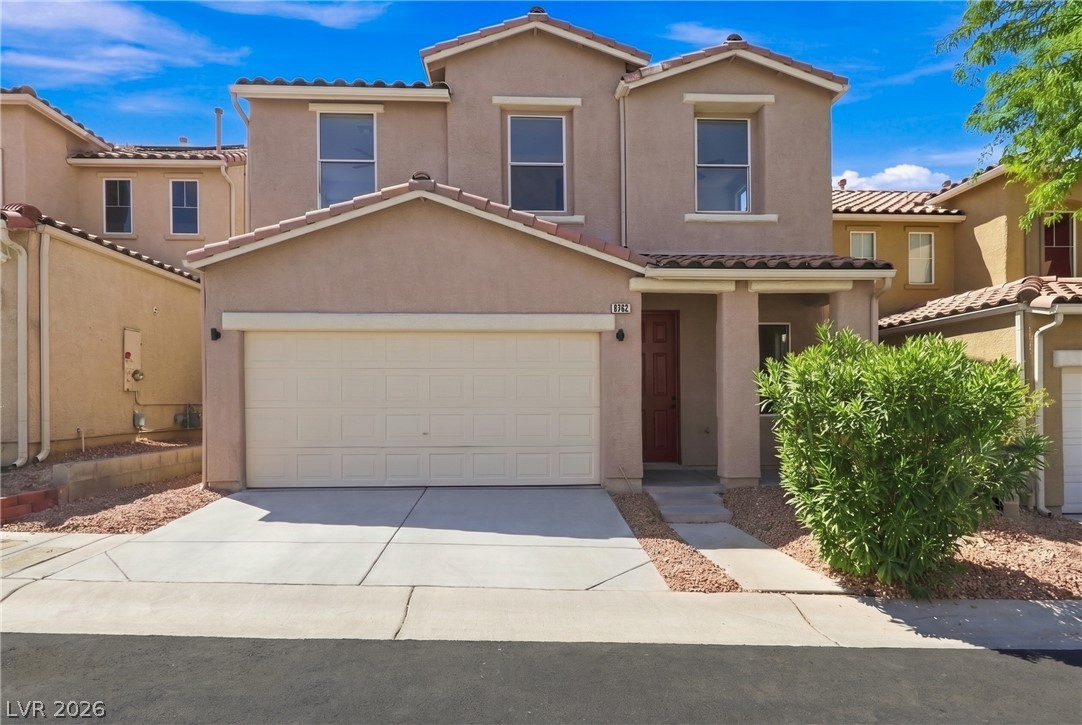 6565 La Placita Avenue Property Photo 1