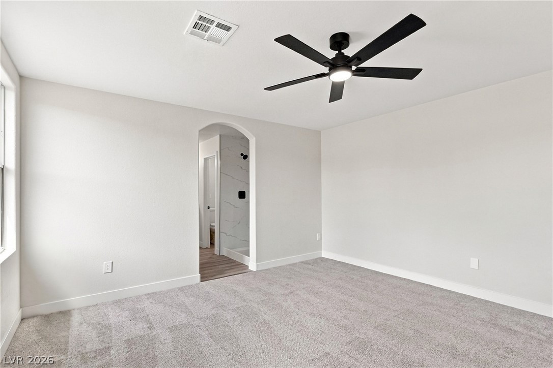 6565 La Placita Avenue Property Photo 13