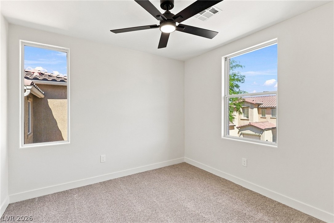 6565 La Placita Avenue Property Photo 17