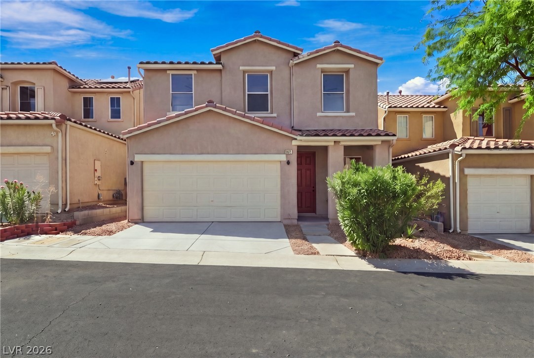 6565 La Placita Avenue Property Photo 23