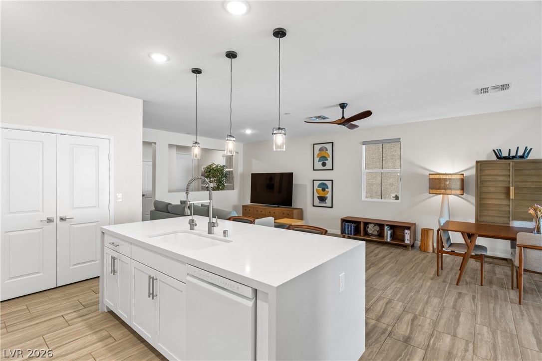 3500 Brezine Avenue Property Photo 12