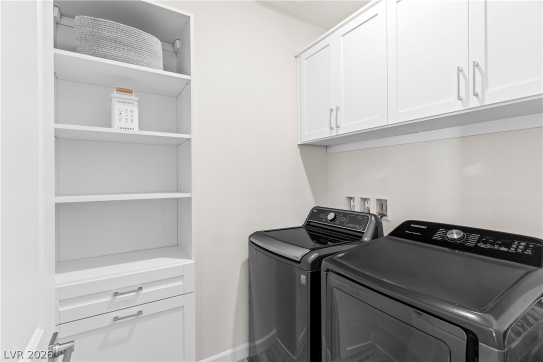 3500 Brezine Avenue Property Photo 14