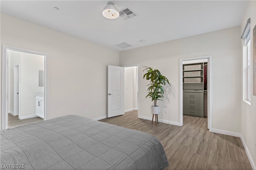 3500 Brezine Avenue Property Photo 19