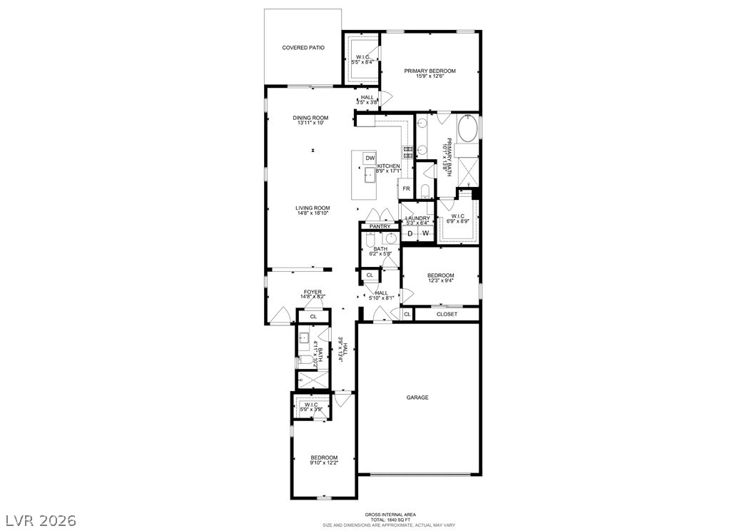 3500 Brezine Avenue Property Photo 50